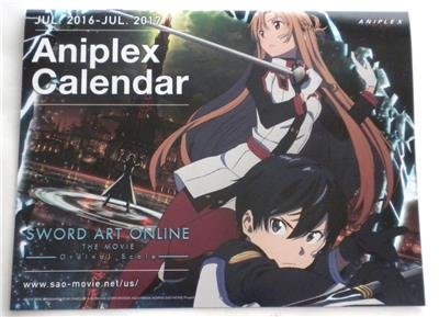 Anime Expo 2017 Highlights And Attendance Numbers Anime Expo