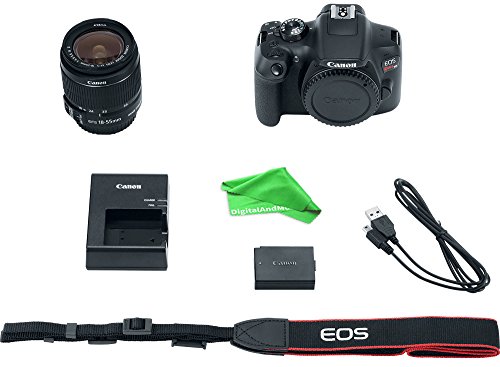 Canon-EOS-Rebel-T6-Digital-SLR-Camera-Body-DigitalAndMore-Cloth