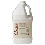 Zotos Quantum Moisturizing Shampoo