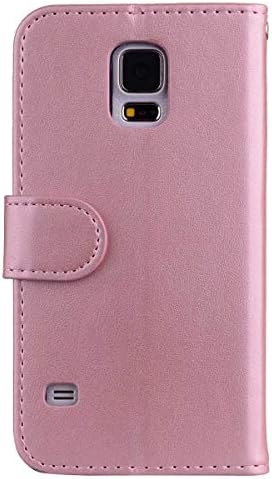 Zeebox Galaxy S5 ケース Puレザー 財布 手帳型ケース かわいいエンボス加工のカラフルなユニコーンパターン耐摩擦 耐衝撃 ケース カード収納付 対応 Samsung Galaxy S5 青 B04q5whj 350円 大人気 New Arrival 最安値挑戦 年中無休 高品質 通販