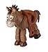 Bullseye - LEGO Toy Story Minifigure
