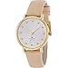 kate spade watches Scalloped Metro