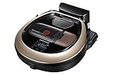 Samsung Powerbot R7090