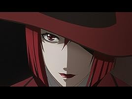 Amazon Co Jp 黒執事を観る Prime Video