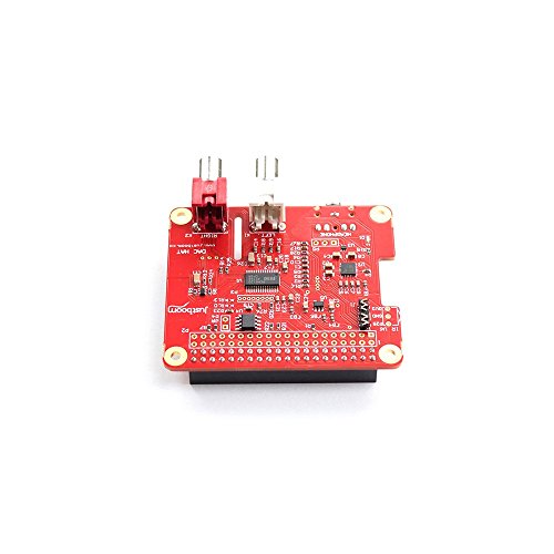 DAC-HAT-Digital-to-Analog-Converter-for-the-Raspberry-Pi-384kHz32bit-line-out-headphones-out