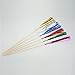 Shxstore Assorted Colors 9