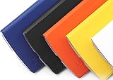 OnePlus One Flip Cover Blue- Original by OnePlus