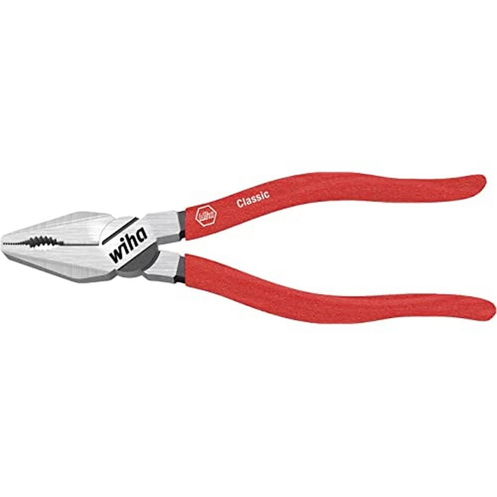 Z 01 0 01 200 mm Classic