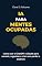 Livro IA para mentes ocupadas: Como usar o ChatGPT e Claude para resumir, organizar e criar sem perder a essência