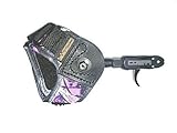Cobra Pro Caliper Jr Release Muddy Girl Youth Model