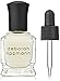 Deborah Lippmann Cuticle Remover (2 pack)