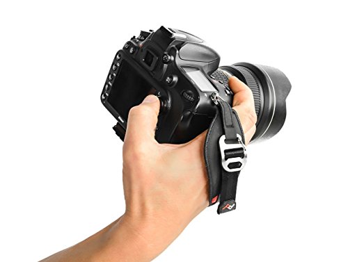 4 Peak+Design+CL+2+Quick+Attaching+Quick+Adjusting