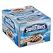 Swiss Miss® SWM47492, Milk Chocolate Hot Cocoa Mix, 50 / Box, 36.5 ounce (47492)