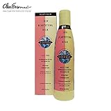 Clear Essence Platinum Line Skin Beautifying Milk (Maxi-Tone)