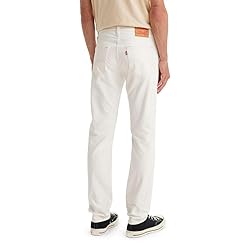 Levi's Men's 511 Slim Fit Jeans