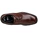 Nunn Bush Men's Maury Oxford