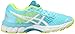 ASICS GEL-Nimbus 18 GS Running Shoe (Little Kid/Big Kid)