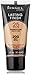 Rimmel Lasting Finish 25 Hour Liquid Foundation Soft Beige
