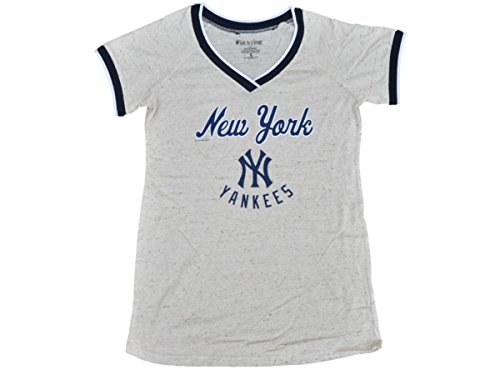 yankees maternity shirt