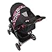 Baby Trend Envy Travel System, Savannah