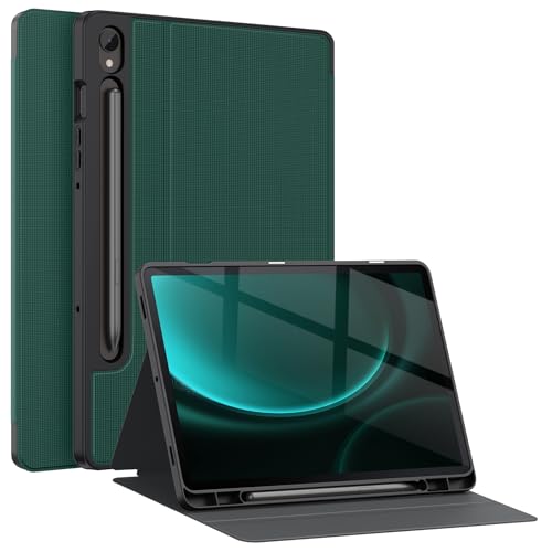 Samsung Soke Case