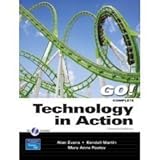 go! Complete Technology in Action