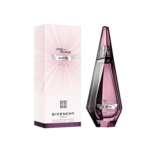 givenchy womens perfume
