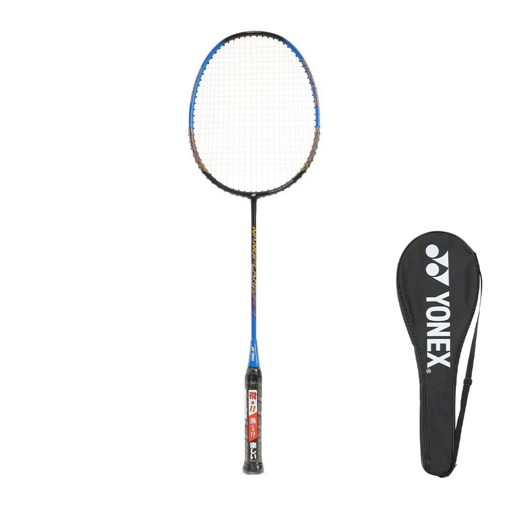 Mua Yonex NF-30XG-188 Badminton Racket Nano Flare 30 trên