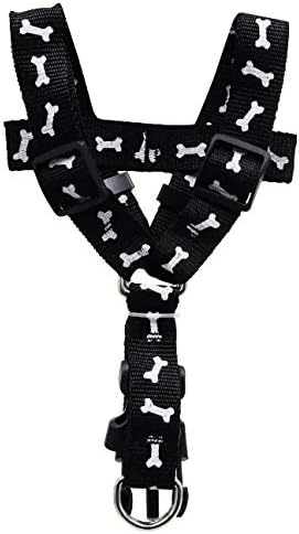 greenbrier dog harness