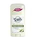 Tom's of Maine Women's Naturally Dry Antiperspirant Stick - Fresh Meadow - 2.25 oz