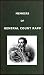 Memoirs of General Count Rapp, First aide-de-camp to Napoleon by Jean Comte Rapp