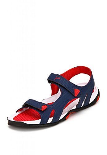 puma jimmy sandals