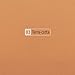 Air Stocking Premier Silk [PS03] Terra-cotta 120g