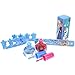 Townley Girl Disney Frozen My Beauty Spa Set, Nail Polish, Buffer, File, Sandals (Girls 10-11) and Toe Separators
