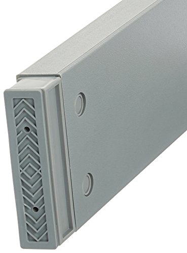 1 AmazonBasics+Folding+Sawhorse+900lb+2+Pack