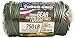 TOUGH-GRID 750lb Camo Green Paracord/Parachute Cord - 100% Nylon Mil-Spec Type IV Paracord Used by The US Military, Great for Bracelets and Lanyards, 100Ft. - Camo Green