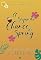 Livro A Segunda Chance de Spring (Divertindo-se no Feriado)