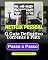 Livro Sua Netflix Pessoal: O Guia Definitivo de Torrents e Plex Passo a Passo (Universo Tech Descomplicado)