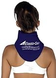 Elasto-Gel Cervical Collar 20