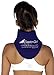 Elasto-Gel Cervical Collar 20"x10" 3/8 In. Thick - Lycra Cover #CC102
