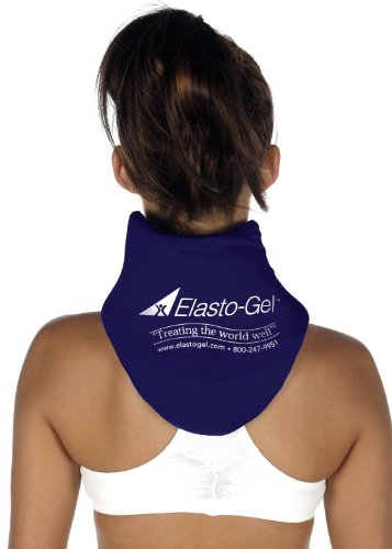 Elasto-Gel Cervical Collar 20