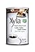 Emerald Forest Xylitol Sweetener, 32 Ounce Containers (Pack of 2)