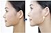 Instant Face Lift and Neck Chin Lift Secret Tapes Facial Slim Anti Wrinkle Sticker V Face Artifact Invisible Sticker (52Pcs/Box)