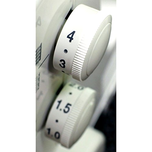 5 Janome+7034D+Serger+Exclusive+Bundle