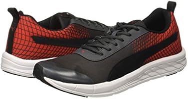 puma supernal