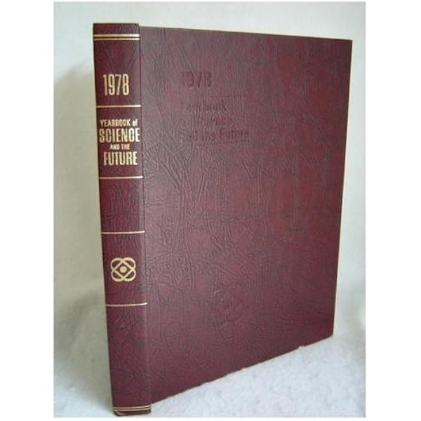 Britannica Book of the Year 1977: No Author: 9780852293256: Amazon