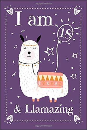 great gifts for 18th birthday girl