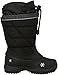 Baffin Cheree Insulated Snow Boot (Toddler/Little Kid/Big Kid)