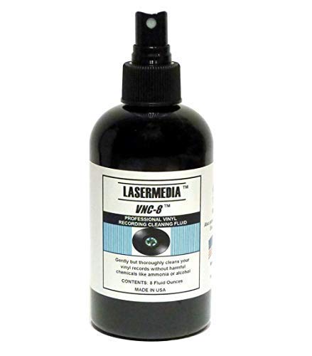 Best vinyl record vacuum cleaner