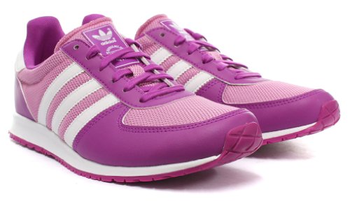 Adistar Racer Junior Sneakers Adidas Originals